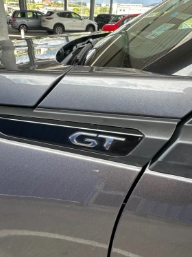 Peugeot 2008 GT 1.5 HDI , снимка 14