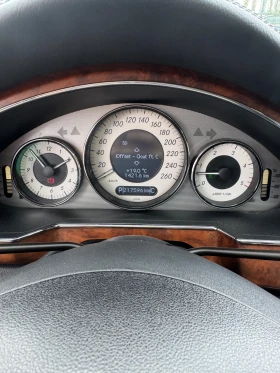 Mercedes-Benz CLS 350, снимка 17