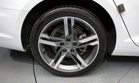 Audi A4 2.0 TFSI, HeadUP, Подгрев, снимка 5