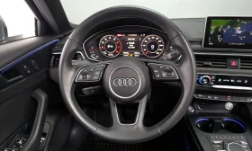 Audi A4 2.0 TFSI, HeadUP, Подгрев, снимка 13