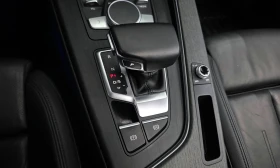 Audi A4 2.0 TFSI, HeadUP, Подгрев, снимка 9