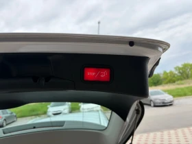 Mercedes-Benz C 220 9G TRONIC 4MATIC, снимка 11
