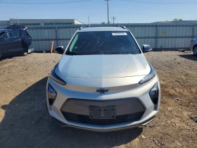 Chevrolet Bolt EUV LT FWD, снимка 5