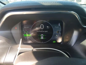 Chevrolet Bolt EUV LT FWD, снимка 9