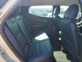 Chevrolet Bolt EUV LT FWD, снимка 11