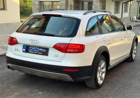 Audi A4 Allroad Quattro/2.0TDI/Banq&Olufsen, снимка 4