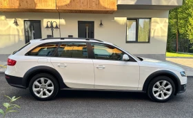 Audi A4 Allroad Quattro/2.0TDI/Banq&Olufsen, снимка 6