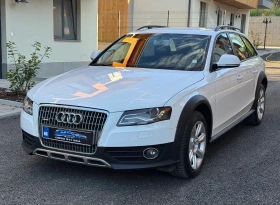 Audi A4 Allroad Quattro/2.0TDI/Banq&Olufsen, снимка 1