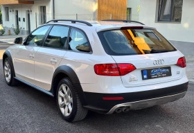 Audi A4 Allroad Quattro/2.0TDI/Banq&Olufsen, снимка 3