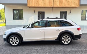 Audi A4 Allroad Quattro/2.0TDI/Banq&Olufsen, снимка 5