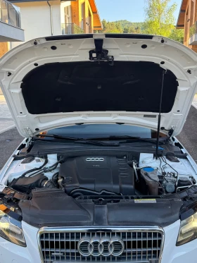 Audi A4 Allroad Quattro/2.0TDI/Banq&Olufsen, снимка 14