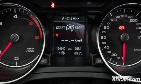 Audi A5 2.0 TDI Quattro Sportback, снимка 7