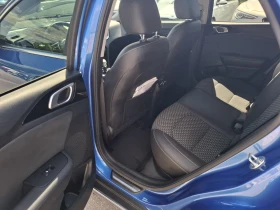 Kia XCeed 1.5 T-gdi EX Гаранция, снимка 7