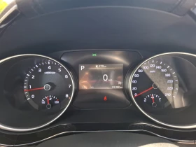 Kia XCeed 1.5 T-gdi EX Гаранция, снимка 10