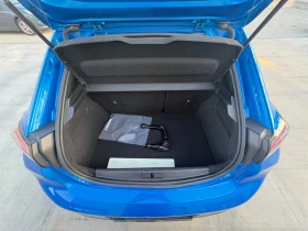 Peugeot 208, снимка 14