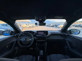 Peugeot 208, снимка 11