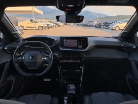 Peugeot 208, снимка 12