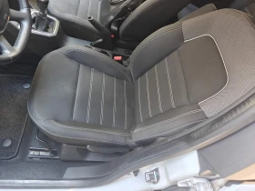 Dacia Jogger, снимка 14
