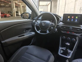 Dacia Jogger, снимка 12