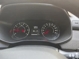 Dacia Jogger, снимка 13
