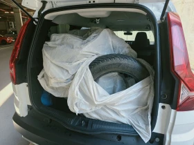 Dacia Jogger, снимка 16