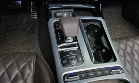 Kia Stinger 3.3GT Masters* LEXICON* DISTRONIC* 360* ХЕДЪП* , снимка 13