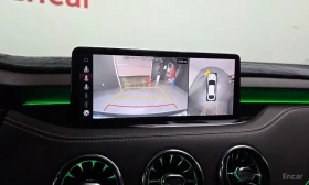 Kia Stinger 3.3GT Masters* LEXICON* DISTRONIC* 360* ХЕДЪП* , снимка 12