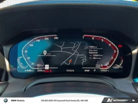 BMW 330 xDrive ЦЕНА ДО БЪЛГАРИЯ АВТОКРЕДИТ, снимка 14
