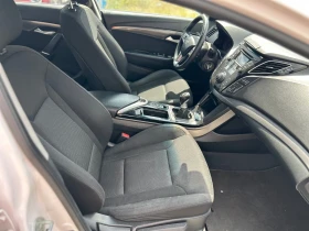 Hyundai I40, снимка 12