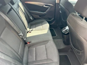 Hyundai I40, снимка 13