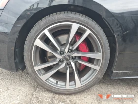 Audi S5, снимка 6