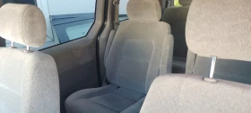 Kia Carnival 2.9 CRDI, снимка 5