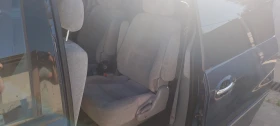 Kia Carnival 2.9 CRDI, снимка 6