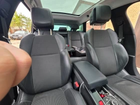Peugeot 508 2.0 HDi 140, снимка 8