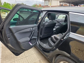 Peugeot 508 2.0 HDi 140, снимка 10