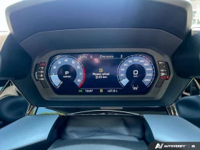 Audi A3 Progressiv 40 TFSI quattro, снимка 14