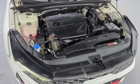 Kia K5 2.0 LPI Trendy autogeorge.com, снимка 6