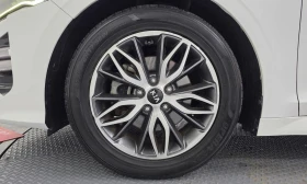 Kia K5 2.0 LPI Trendy autogeorge.com, снимка 5