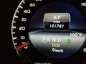 Mercedes-Benz CLS 63 AMG, снимка 14