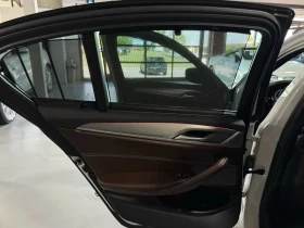 BMW 540, снимка 15