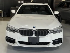 BMW 540, снимка 2