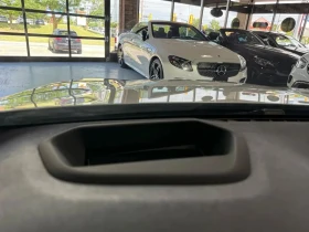 BMW 540, снимка 17