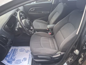 Kia Rio 1.4 d, снимка 9