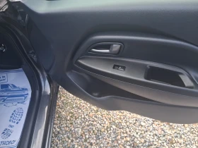 Kia Rio 1.4 d, снимка 12