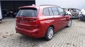 BMW 2 Active Tourer F45   | Mobile.bg    4