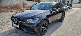 Mercedes-Benz GLC 300  4 | Mobile.bg    2