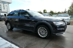     Audi A4 Allroad 3.0TDI 272 8 NAVI XENON DriveSelect