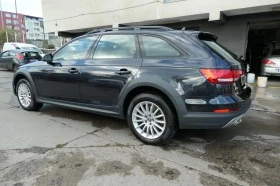 Обява за продажба на Audi A4 Allroad 3.0TDI 272кс 8ск NAVI XENON DriveSelect ~25 900 лв. - изображение 7