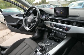 Audi A4 Allroad 3.0TDI 272 8 NAVI XENON DriveSelect | Mobile.bg   13