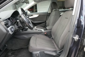 Audi A4 Allroad 3.0TDI 272 8 NAVI XENON DriveSelect | Mobile.bg   14